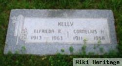 Cornelius H. Kelly