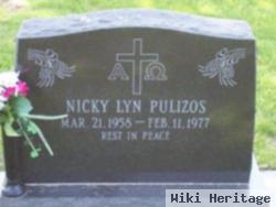 Nicky Lyn Pulizos