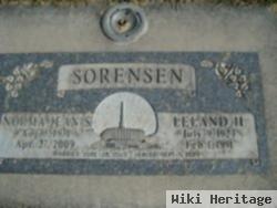 Leland H. Sorensen