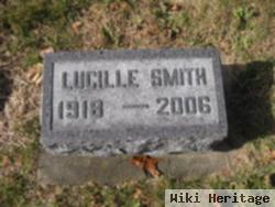 Lucille Smith