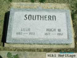 Lillie Southern