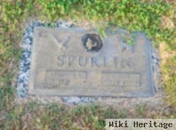 E. Jane Spurlin