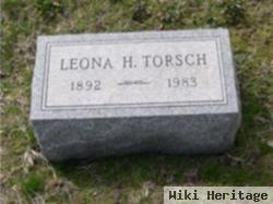 Leona H. Torsch