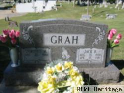 Jack R. Grah