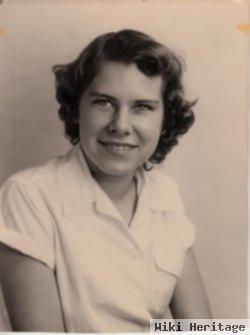 Barbara J. Emert