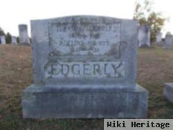 Adeline Tibbetts Edgerly