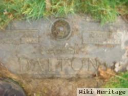 Mary A. Dalton