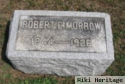 Robert C. Morrow