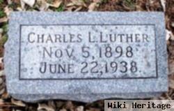 Charles L. Luther