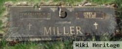 Jerry J. Miller