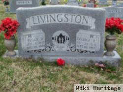 George R. Livingston