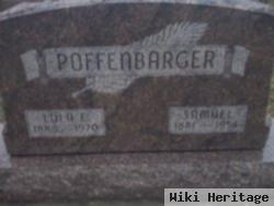 Samuel Poffenbarger