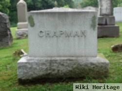 William T. Chapman