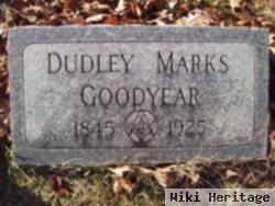 Dudley Marks Goodyear