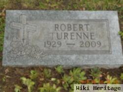 Robert Turenne