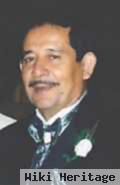 Miguel Chavez Gonzalez