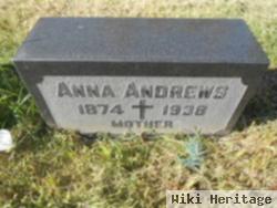 Anna Andrews