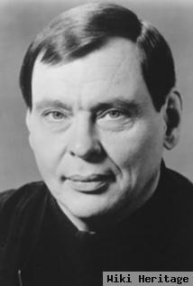 Larry Drake