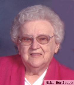 Loretta G. Kassen Sprehe