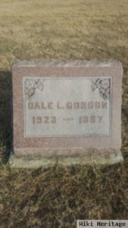 Dale L. Gordon