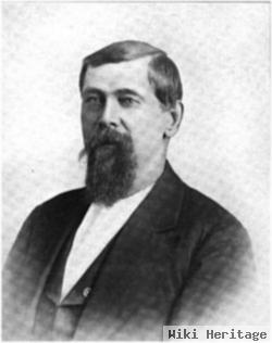 Henry Boyer