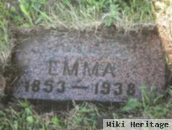 Emma Kale Goodner