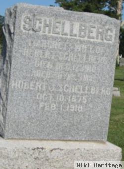 Hubert Schellberg