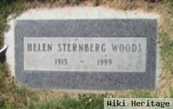 Helen Sternberg Woods