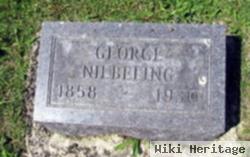 George Niebeling