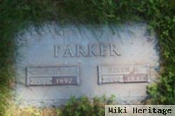 Helen M. Parker