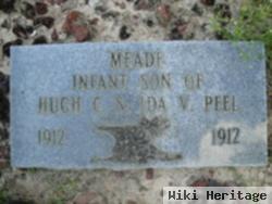 Meade Peel