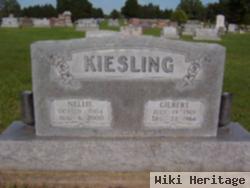 Nellie Sims Kiesling