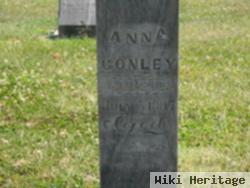 Anna Bell Conley