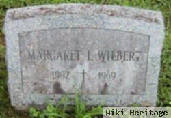 Margaret L. Wilbert