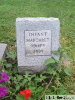 Margaret Knapp