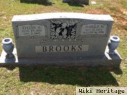 Evelyn H. Brooks