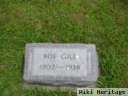 Roe Gile