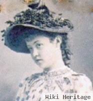 Millicent Gifford Rogers
