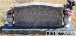 Henry C. Crow