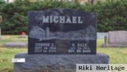 H. Dale Michael