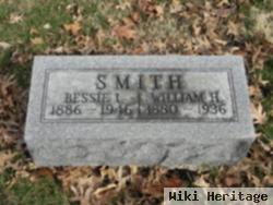 William H. Smith