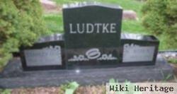 Ruth R. Appel Ludtke