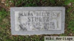 Lula Belle S. Stultz