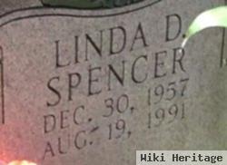 Linda D. Spencer