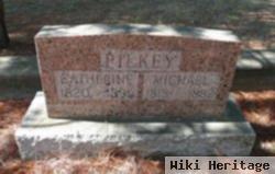 Michael Edward Pilkey