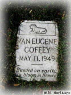 Van Eugene Coffey