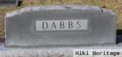 Norma V. Dabbs