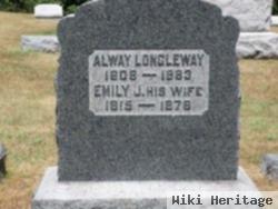 Alway Longleway