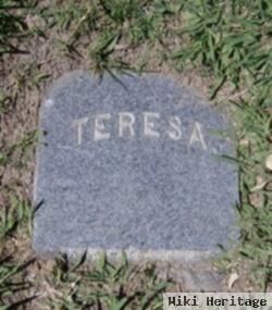 Teresa Pearse