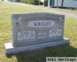 Robert J. Wright